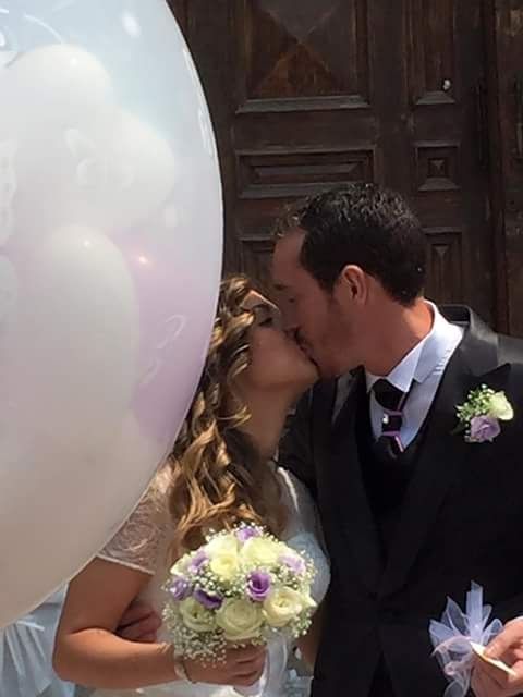 Ecco un pò di foto del nostro 30.05.15! - 2
