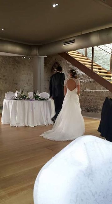 Ecco un pò di foto del nostro 30.05.15! - 5