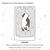 Chiedilo a Esmeralda: scopri cosa ti aspetta nel 2023 qui 👇 - 1