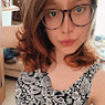 Simona