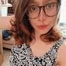 Simona