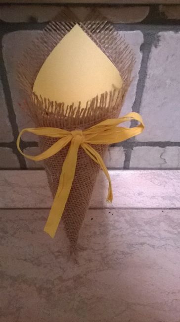 conetti country chic 2