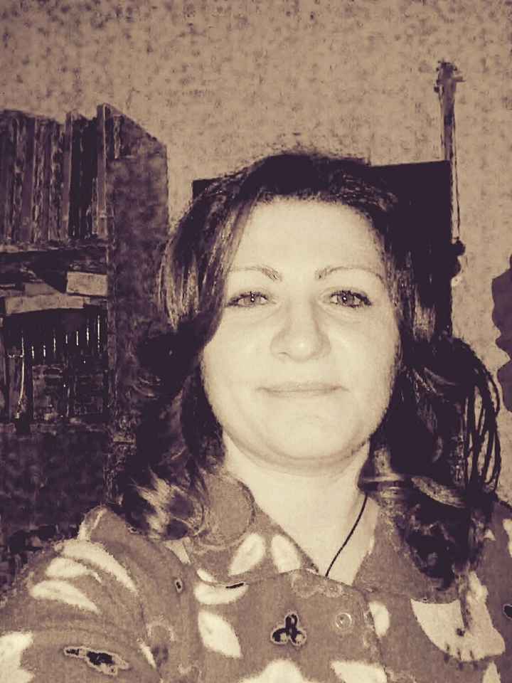 E dopo il topic somiglianze dei fm...voi a quale vip pensate di somigliare?? - 1