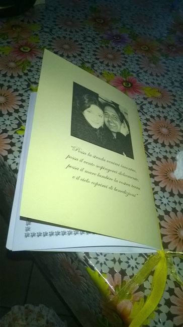 copertina libretto 2