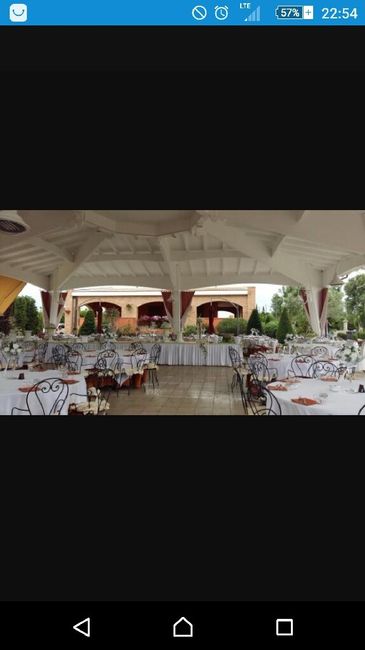 Un altro passo in più - 4