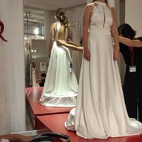 Accessori sposa - 1