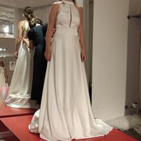 Accessori sposa - 2