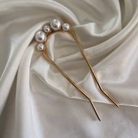 Accessori sposa - 5