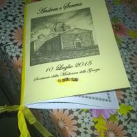 copertina libretto