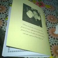 copertina libretto 2