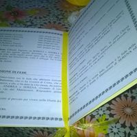 interno libretto