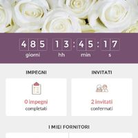 Ci vuole ancora tanto?? - 1