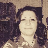 E dopo il topic somiglianze dei fm...voi a quale vip pensate di somigliare?? - 1