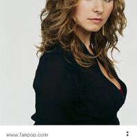 E dopo il topic somiglianze dei fm...voi a quale vip pensate di somigliare?? - 2