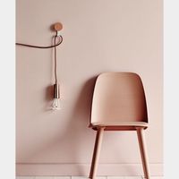 Idee pittura soggiorno - 1