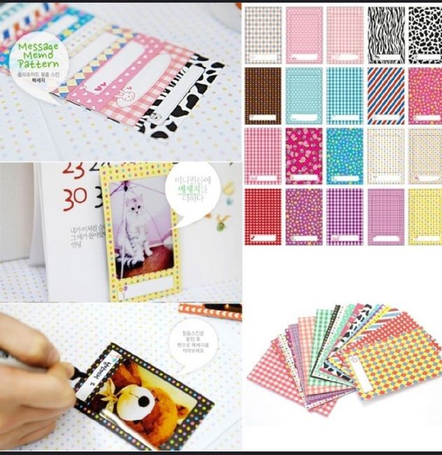 Il nostro tema: cinema - 1