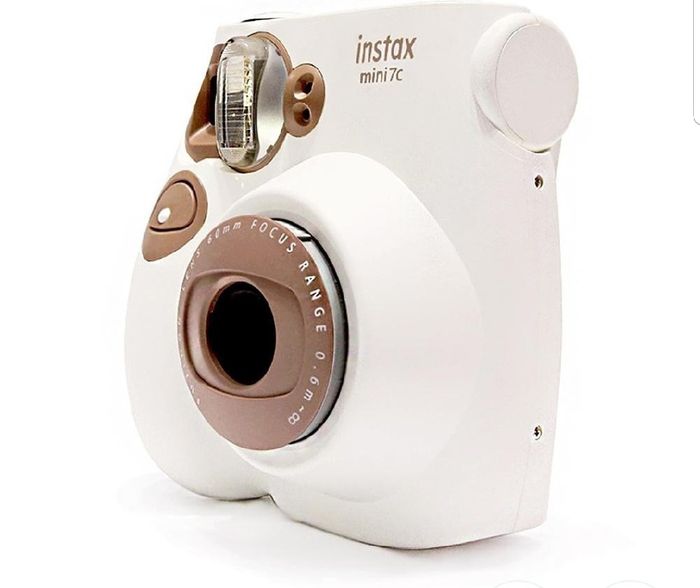 Il nostro tema: cinema - 3