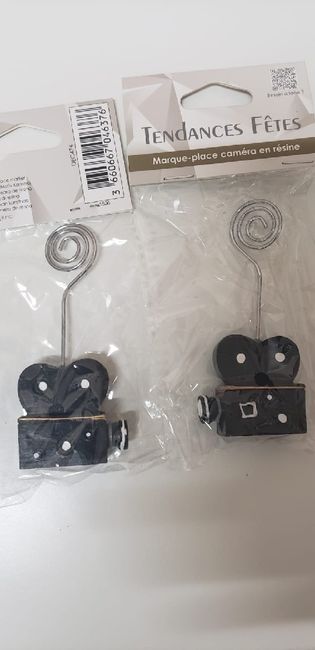 Il nostro tema: cinema - 5