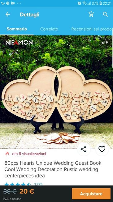 Il nostro tema: cinema - 6