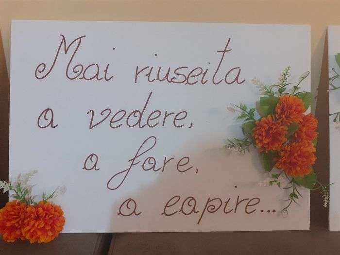 Sorpresa fm in chiesa - 2