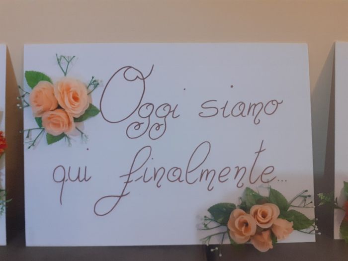 Sorpresa fm in chiesa - 3