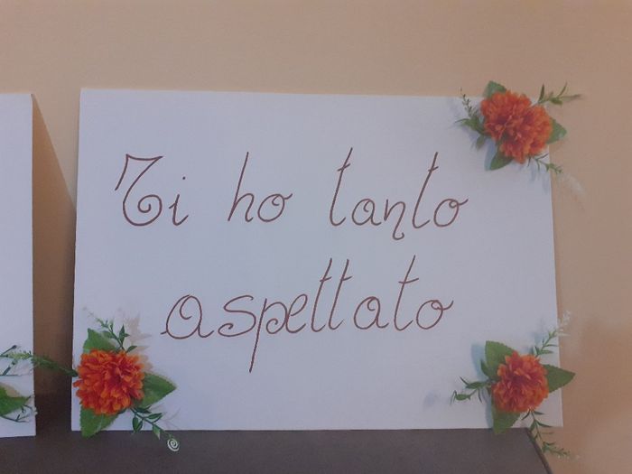 Sorpresa fm in chiesa - 4