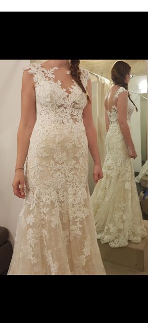 -1 dubbio acconciatura - 3