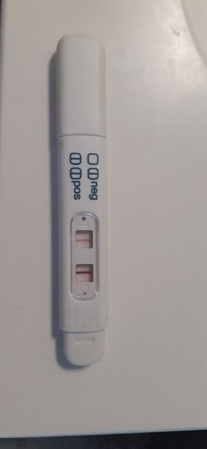 Future Mamme Giugno 2020 - 1