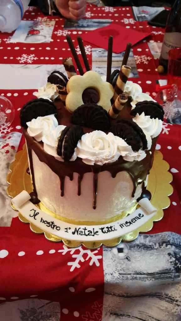 Natale tutti insieme! - 2