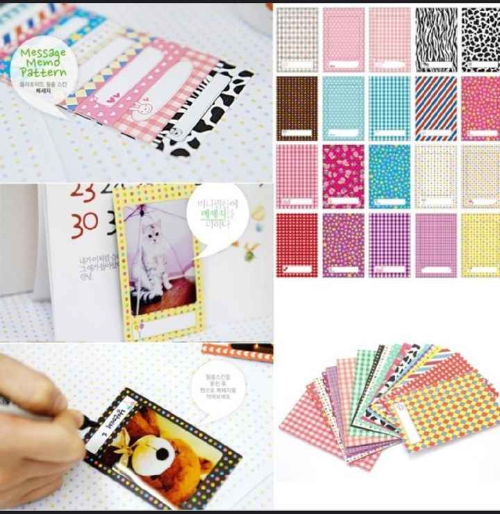 Il nostro tema: cinema - 1