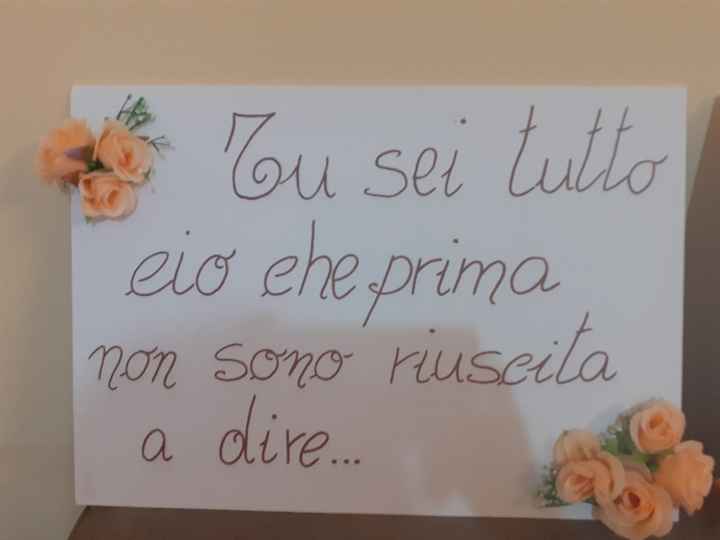 Sorpresa fm in chiesa - 1