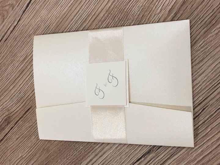 Carta partecipazioni - 1