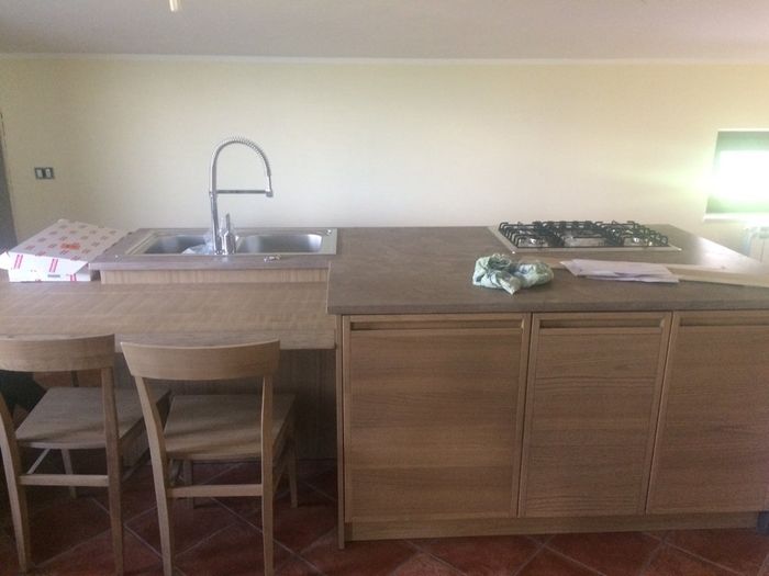 Le vostre cucine - 2