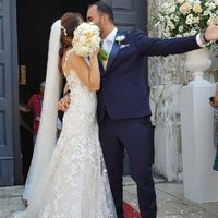Bouquet - 1