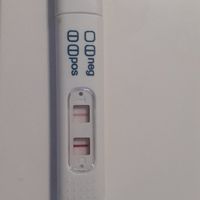 Future Mamme Giugno 2020 - 1