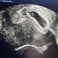 Mamme luglio 2020 - 1