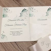 Carta partecipazioni - 2