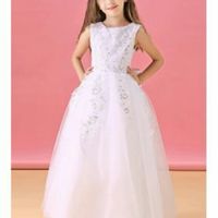 Vestiti dei paggetti - 1