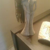 Bomboniere prezzo - 1