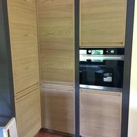 Le vostre cucine - 1