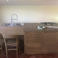 Le vostre cucine - 2
