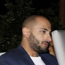 Francesco