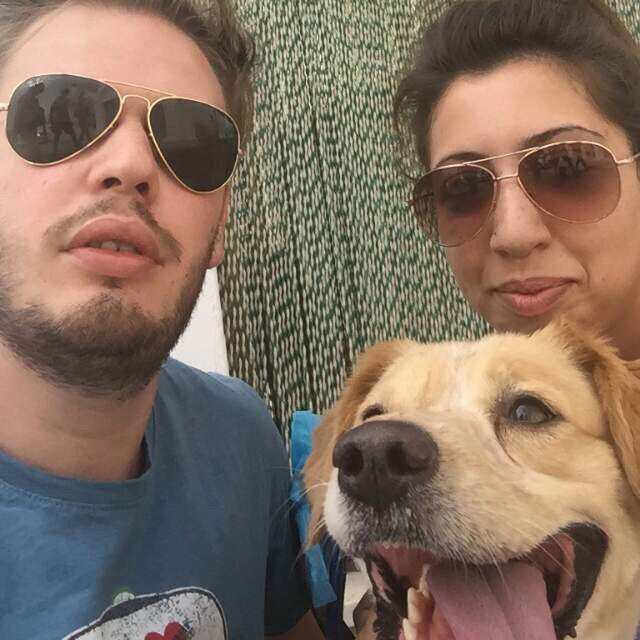 Condividi la vostra foto più bella insieme 📸 21