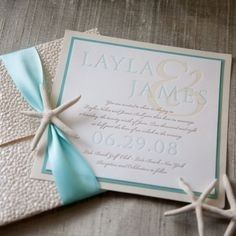 partecipazioni tema mare