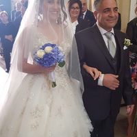 Il nostro giorno - 13