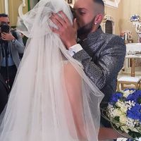 Il nostro giorno - 14