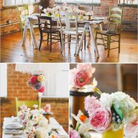 il mio grande matrimonio vintage