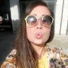 Martina