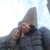 L'ultimo passo per vincere il REGALO di Matrimonio.com - 1