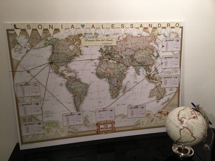 Chiedo il vs aiuto tableau a tema mappamando e colore serenity - 2